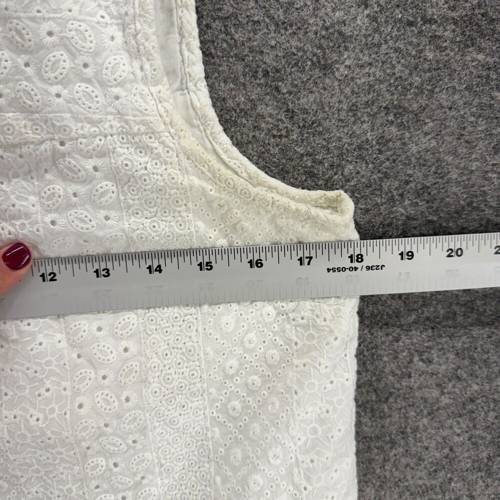 ๐ฅโโ๐ฅ๐ฅ SOLD ๐ฅ๐ฅโโ๐ฅ - Picture 4 of 6